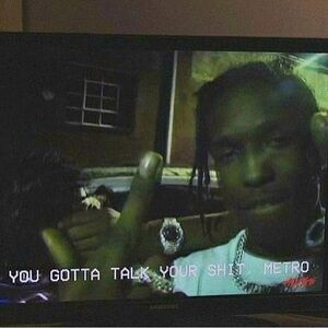 Depop+insta:@Gatewayvintagevault